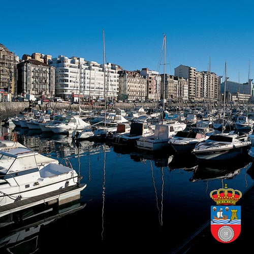 Santander